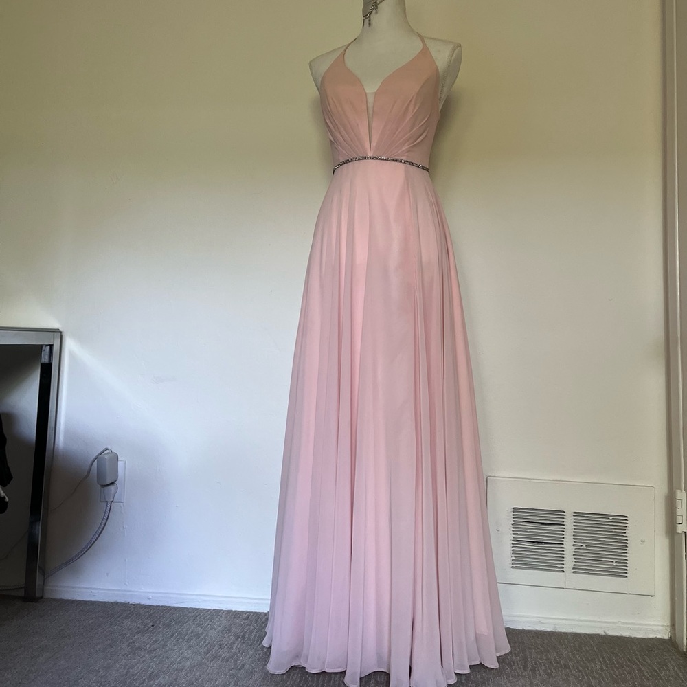 Dress/Gown